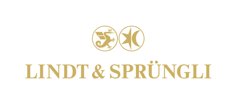 Lindt und Sprüngli Corporate_Logo_Gold.png